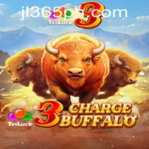 Discover the Thrills of 3ChargeBuffalo in the Age of JL365
