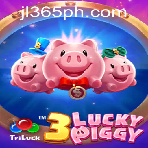 Discover the Thrills of 3LUCKYPIGGY: An Exciting New Game Trending in 2023
