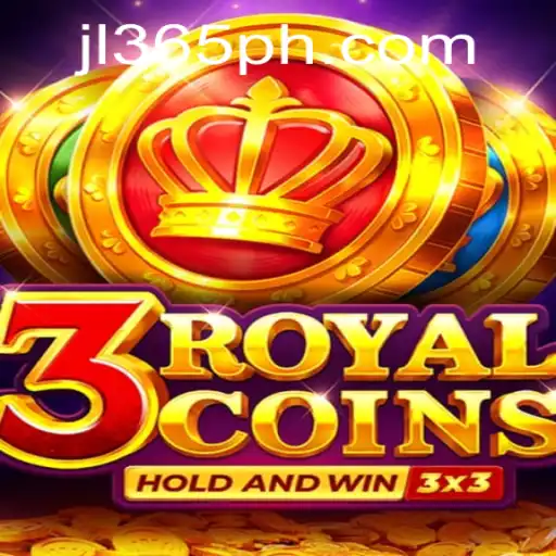 Exploring 3royalcoins: A Comprehensive Guide with Integration of Current Events