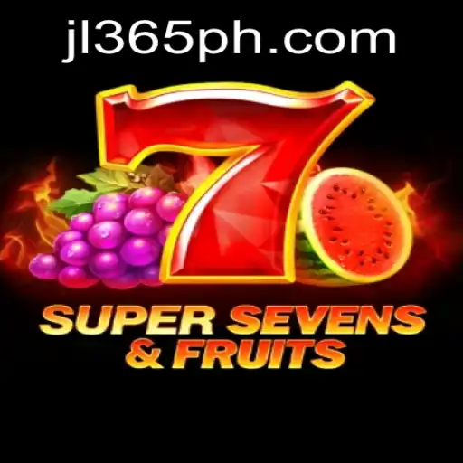 Exploring 7SuperSevensFruits and its Connection with Online Gaming Trends