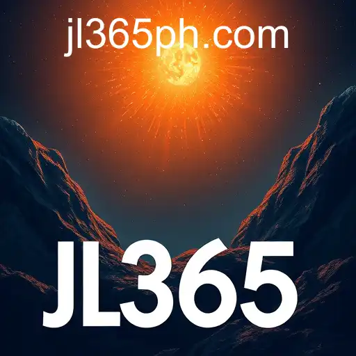 About Us: Discovering JL365