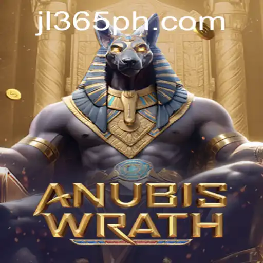 AnubisWrath: Immersive Ancient Egyptian Adventure
