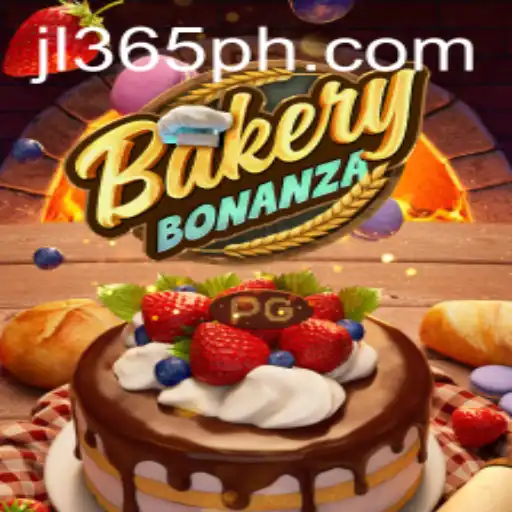 Dive into the Thrilling World of BakeryBonanza Featuring JL365