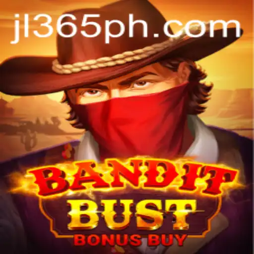 Exploring the Exciting World of BanditBustBonusBuy and Its Connection to JL365