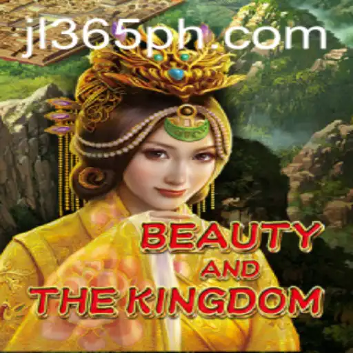 Discover the Enchanting World of BeautyAndTheKingdom