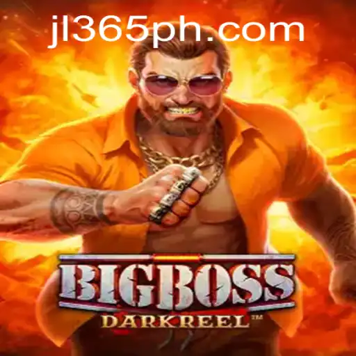 BigBoss: A Deep Dive into the Thrilling World of Strategy and Suspense