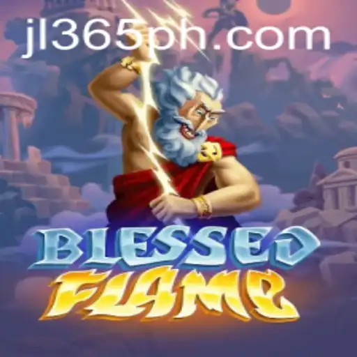 Experience the Adventure of BlessedFlame: Immerse in the World of jl365