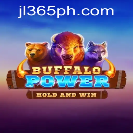 Exploring BuffaloPower: Dive into the Wild World of Slot Gaming