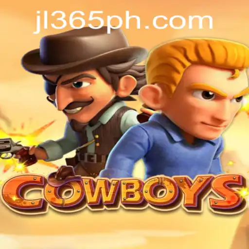 Exploring the Intriguing World of COWBOYS: A Game Adventure