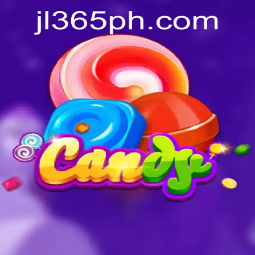 Candy Game Adventure: A Sweet Escapade with JL365