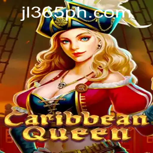 Discover the Thrilling World of CaribbeanQueen: A Captivating Gaming Adventure