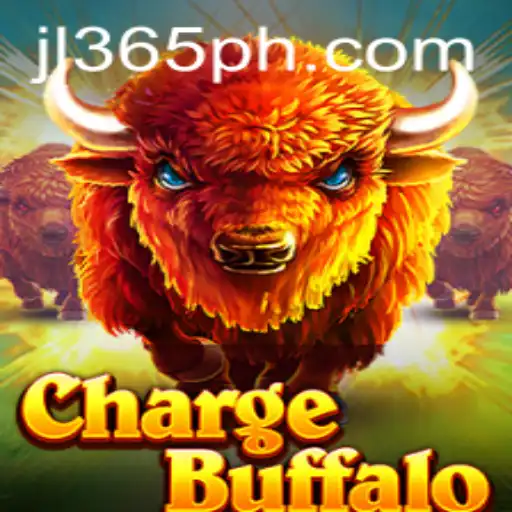 Unleashing the Excitement of ChargeBuffalo on JL365