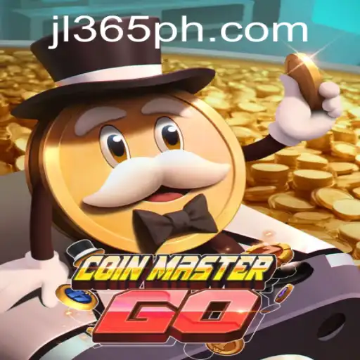 Exploring CoinMasterGO: A Thrilling Adventure Awaits