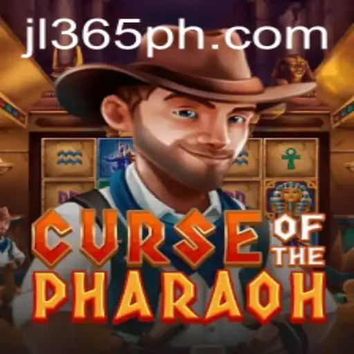 Curse of the Pharaoh: An Exciting Adventure Awaits