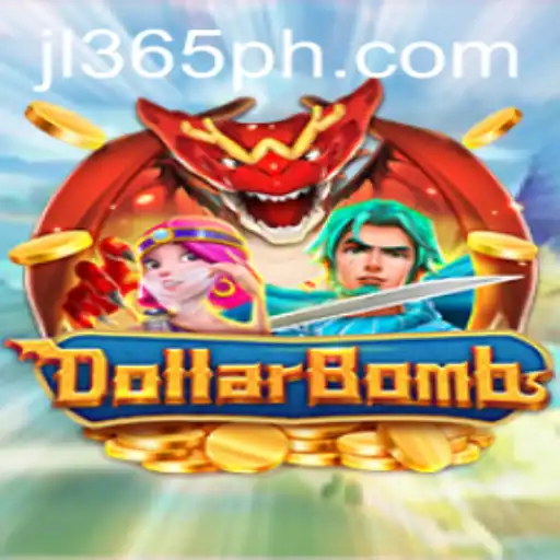 Exploring the Thrills of DollarBombs: A Game for the Adventurous