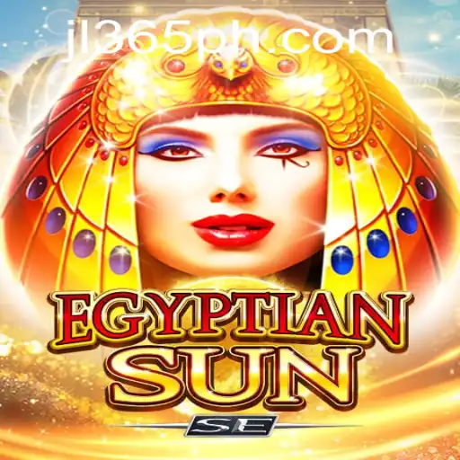 The Enchanting World of EgyptianSunSE: A Deep Dive into the Game