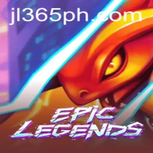 The Thrilling World of EpicLegends: A Deep Dive into the Game and Its Rules