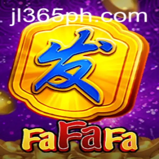 Discovering the Fascination of FaFaFa: A Unique Gaming Experience