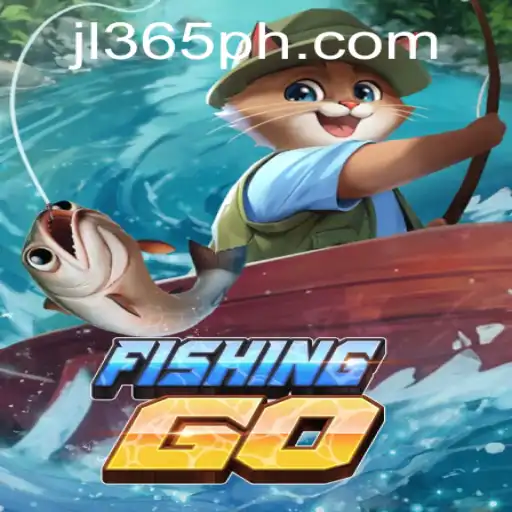 Discover the Thrill of FishingGO: An Immersive Gaming Experience