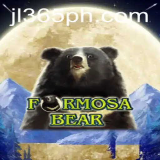 FormosaBear: Unleashing Adventure in a Thrilling New Game Experience