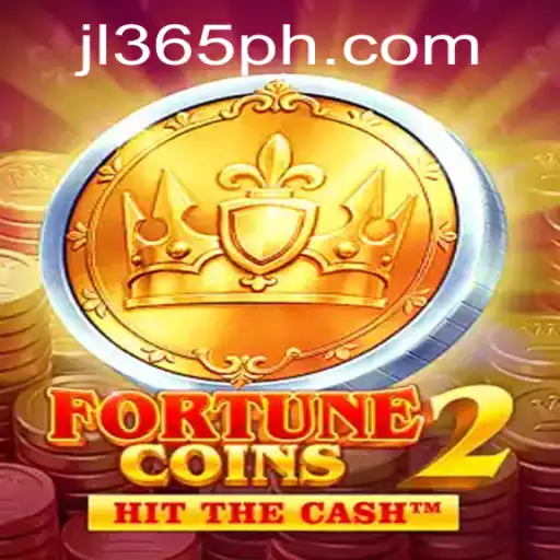 Unveiling FortuneCoins2: An In-Depth Exploration of the Thrilling Game