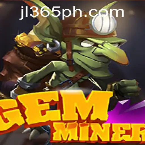 Discover the Enchanting World of GemMiner
