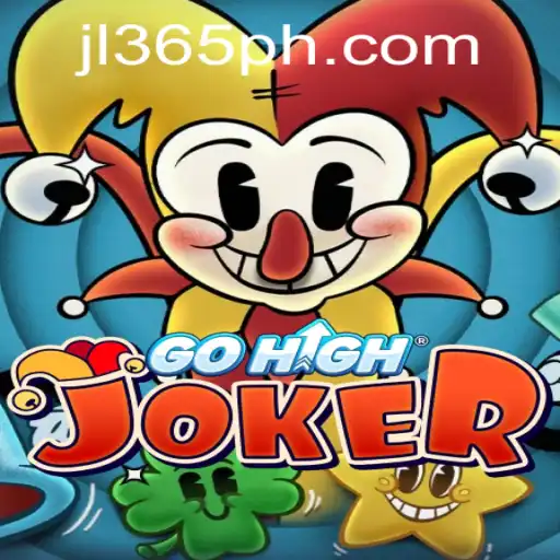 Dive into the World of GoHighJoker: Unraveling the Excitement around the Game and the jl365 Experience