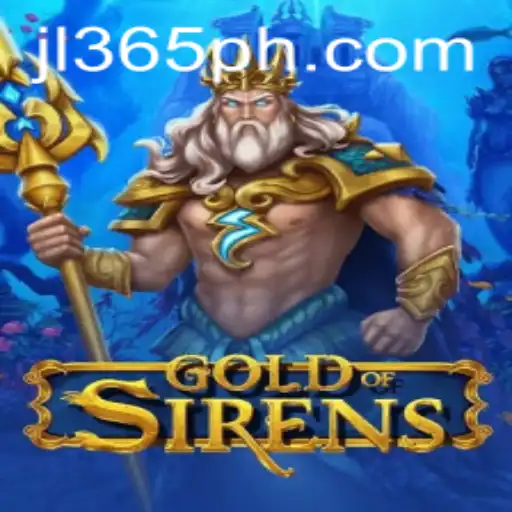 Exploring the Mystical World of GoldofSirens: A Captivating Journey