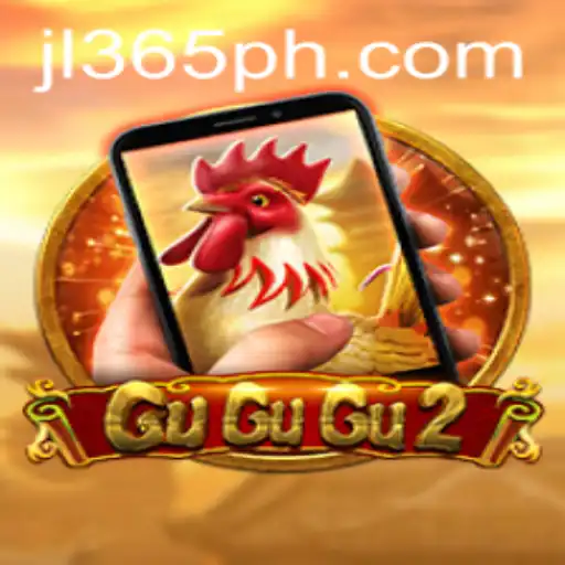 Unveiling the Thrilling World of GuGuGu2M: A Gaming Experience Like No Other