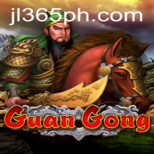 Discover the Thrilling World of GuanGong: A Captivating Game Experience with JL365