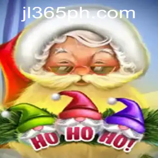 Exploring the Joyful World of HoHoHo and the Magic of JL365