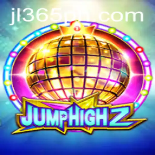 Discover the Thrills of JumpHigh2: An In-Depth Look and Rules Guide