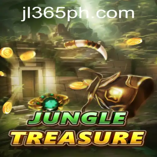 Exploring the Excitement of JungleTreasure: Subtitle