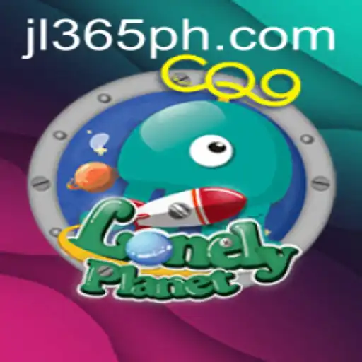 Unveiling LonelyPlanet: A Unique Gaming Experience with Keyword jl365