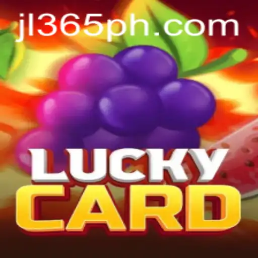 Unlocking the Thrills of LuckyCard: A New Frontier in Gaming