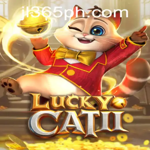 Exploring LuckyCatII: A Journey into a Feline Adventure