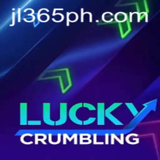 Exploring the Thrilling World of LuckyCrumbling