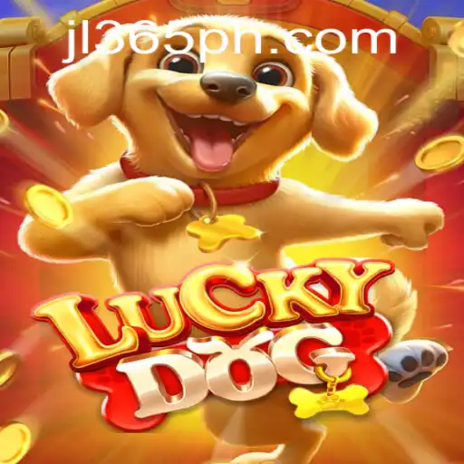Explore the Thrills of LuckyDog: A New Era of Gaming with jl365