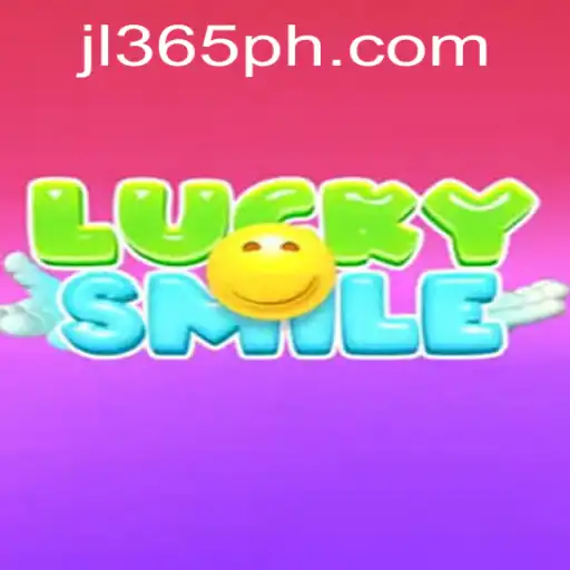 Unveiling 'LuckySmile': A Joyful Journey into Gaming with jl365