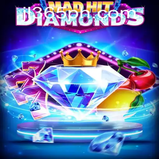 Discover the Thrills of MadHitDiamonds: A New Jewel in the World of Puzzle Games