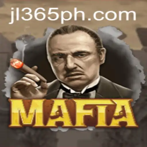 The Strategic World of Mafia: A Deep Dive into Gameplay and Rules