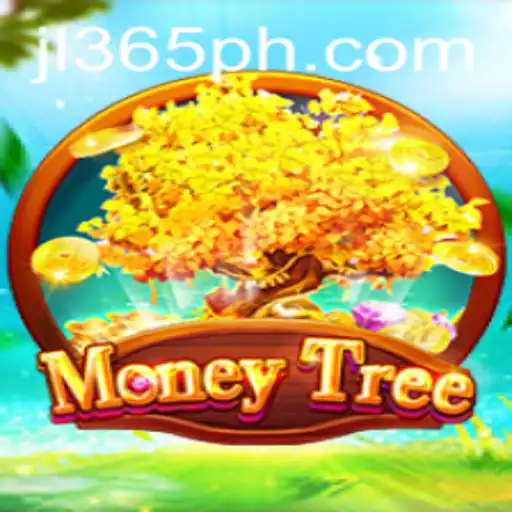 Discover MoneyTree: An Exciting Game Experience
