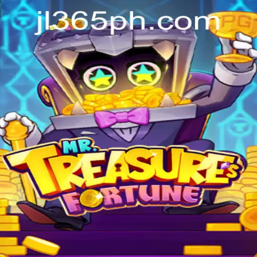 Discovering the Enchanting World of MrTreasuresFortune