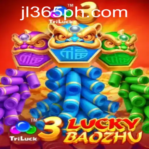 Exploring the Exciting World of 3LuckyBaozhu: A Deep Dive