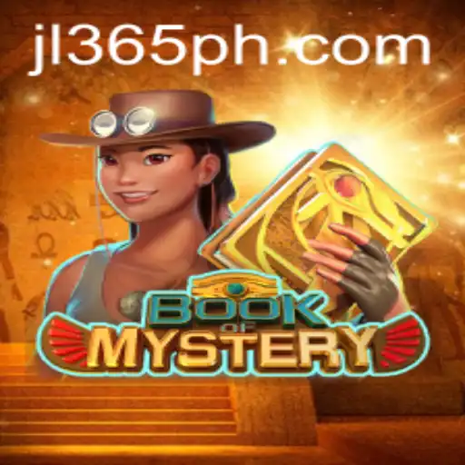 Unlocking the Secrets of BookofMystery: A Journey into Enchantment