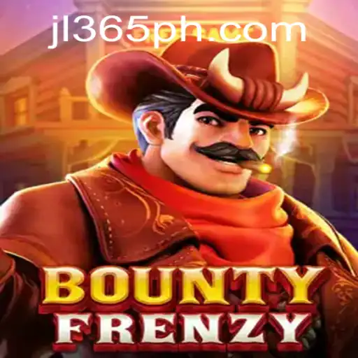 Unleashing the Excitement of BountyFrenzy: A New Era of Interactive Gaming