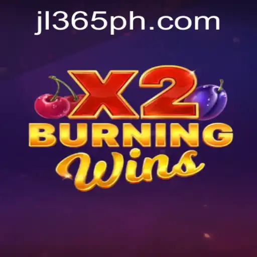 Exploring the Exciting World of BurningWinsX2 and Its Impact