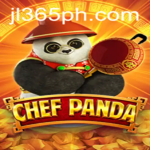 Unveiling ChefPanda: A Culinary Adventure Game