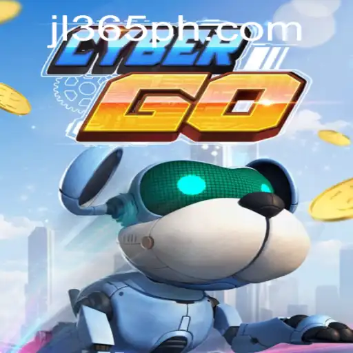 Immerse Yourself in the Universe of CyberGO: Navigating the Rules and Dynamics
