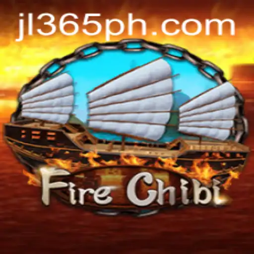Exploring FireChibi: A Modern Sensation in the Gaming World